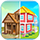 Player Icon